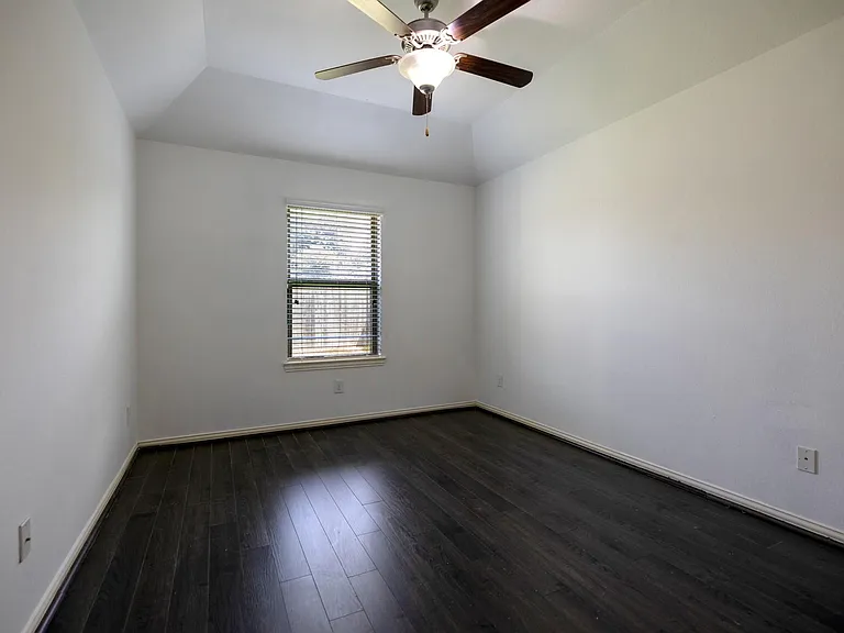 1822 Olive Pine Dr — Photo 25