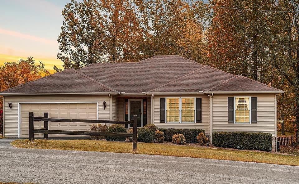 1st image of 115 Herron Dr
