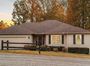 115 Herron Dr, Hanson, KY 42413