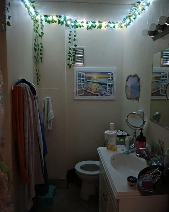 1st image of 33 W Middle St #101