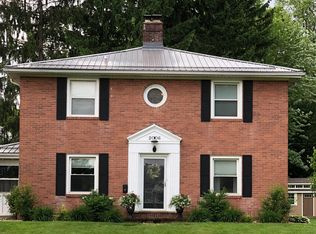 2006 Cleveland Rd, Wooster, OH 44691