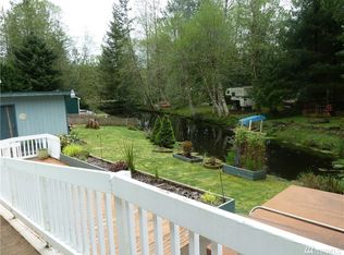 20 W Tekoa Pl, Elma, WA 98541