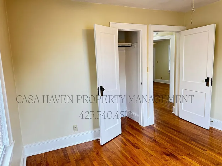 302 W Pine St #2 — Photo 12