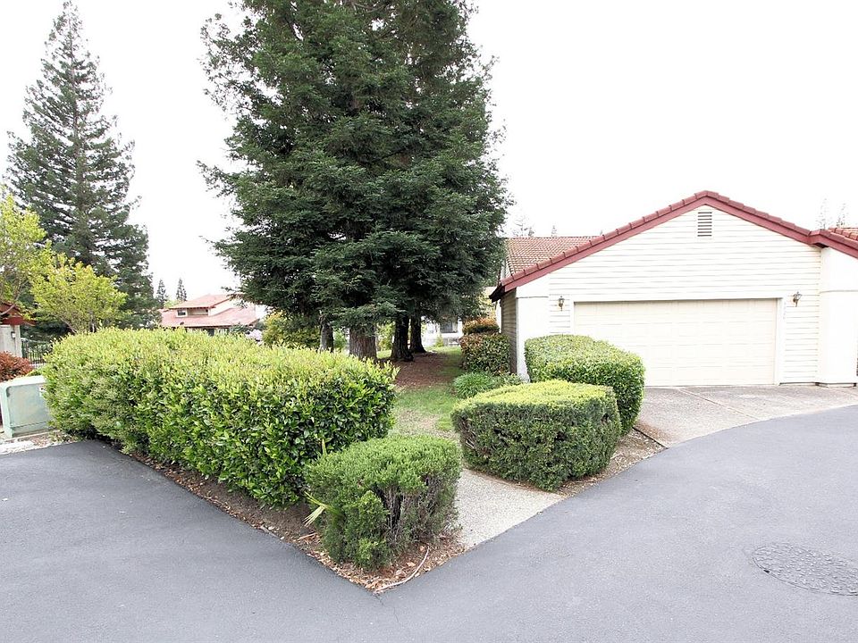 1st image of 4826 El Cortez Dr
