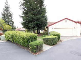 4826 El Cortez Dr, Rocklin, CA