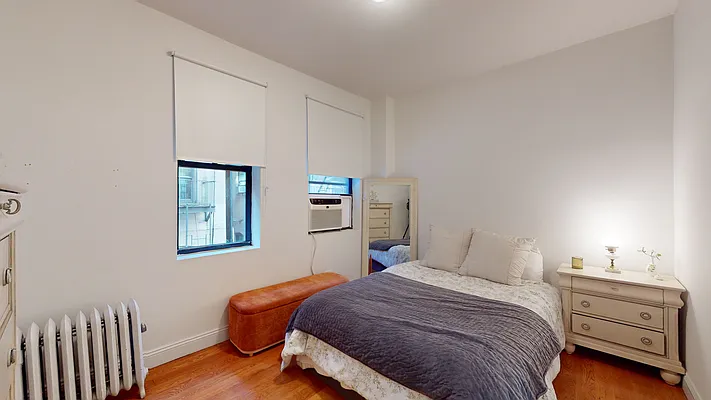 Rented by Bond New York | media 19