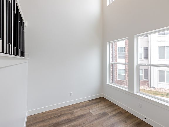 2nd image of 772 N Danverse Dr #679