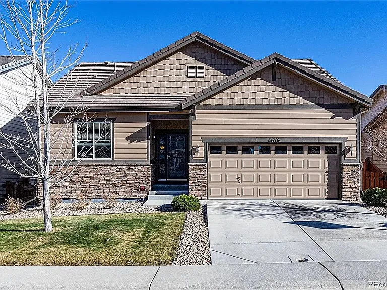 13716 Worthington Pl — Photo 1