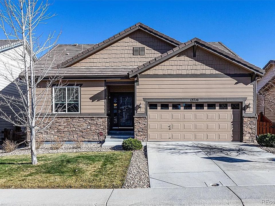 1st image of 13716 Worthington Pl