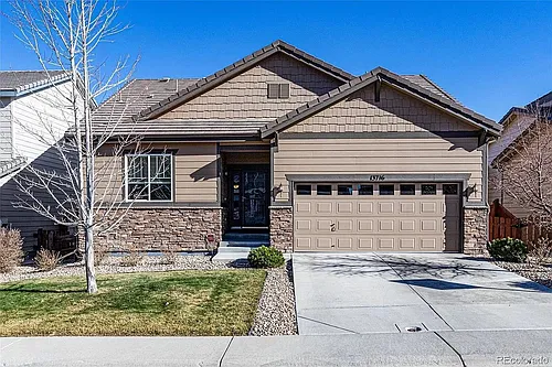 13716 Worthington Pl Photo 1