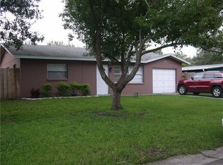 4412 56th Avenue Ter E, Bradenton, FL 34203