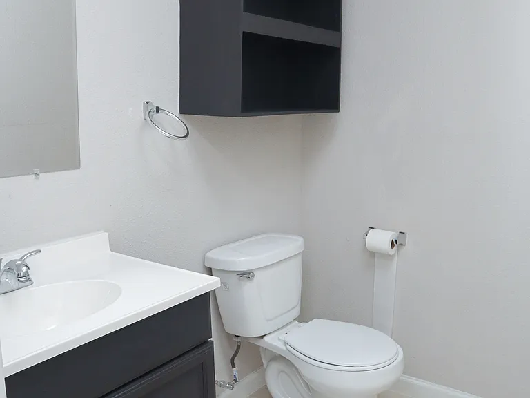 8501 Michigan Ave #1 — Photo 6