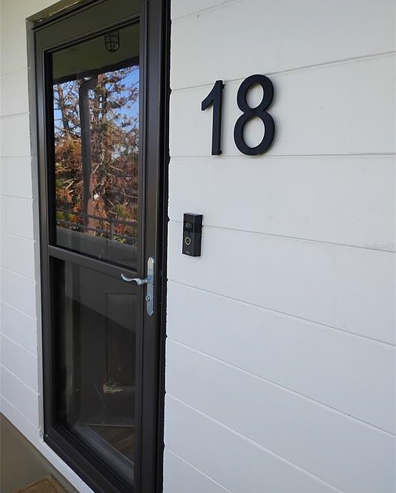 1st image of 2101 N ATLANTIC AVENUE #18