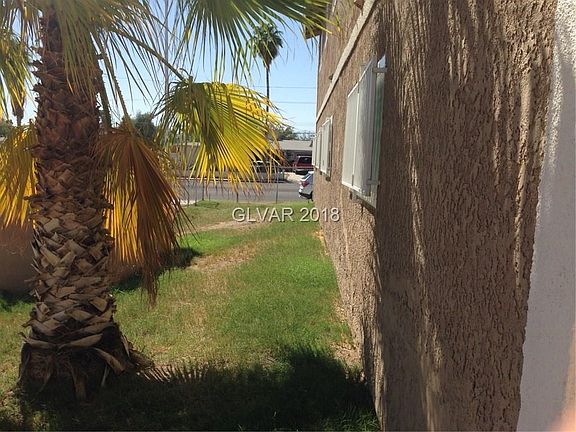 5th image of 4709 Thunderbolt Ave