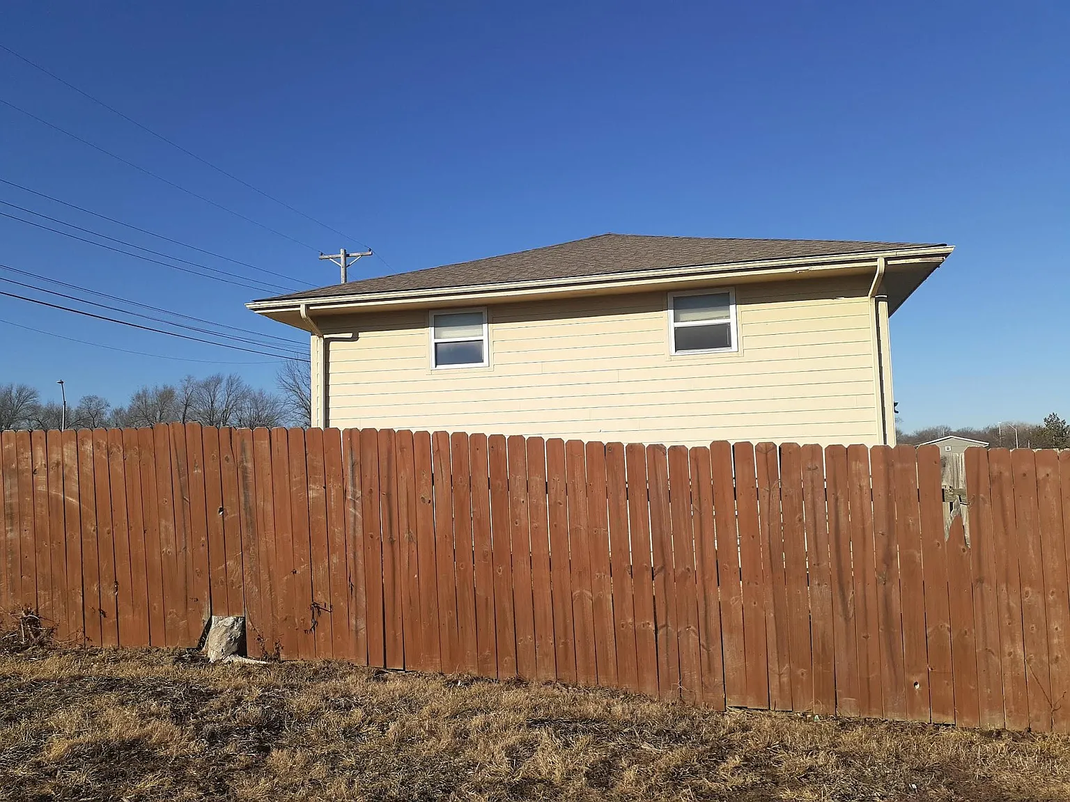 2 bed, 920 sqft, $1,079 — Photo 3