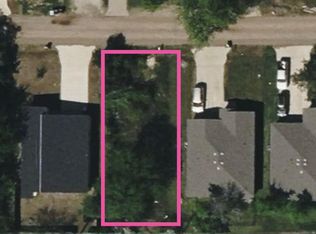 Westview Dr, Mabank, TX 75156