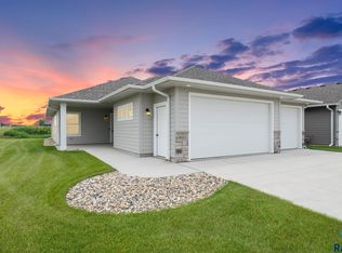 9001 W Rathburn St, Sioux Falls, SD 57106