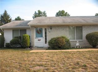 625D Deal Rd, Monroe Township, NJ 08831