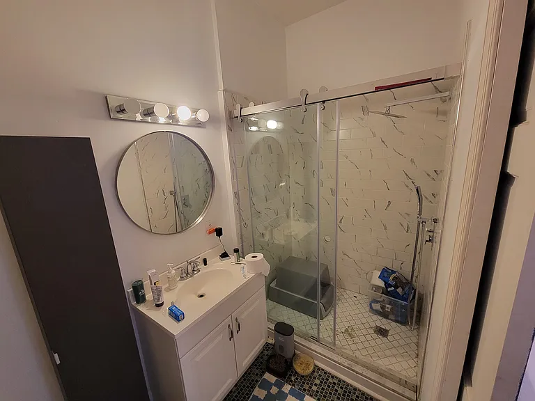 1642 S Broad St #1 — Photo 10