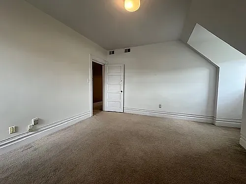 North Oakland Properties — Photo 119