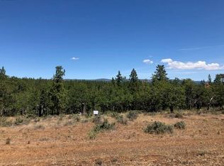 Harbison, Goldendale, WA 98620