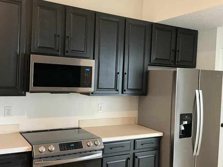 12335 Vine Maple Way — Photo 10