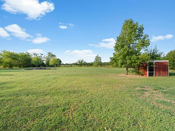 5th image of 2179 Private Road 2545