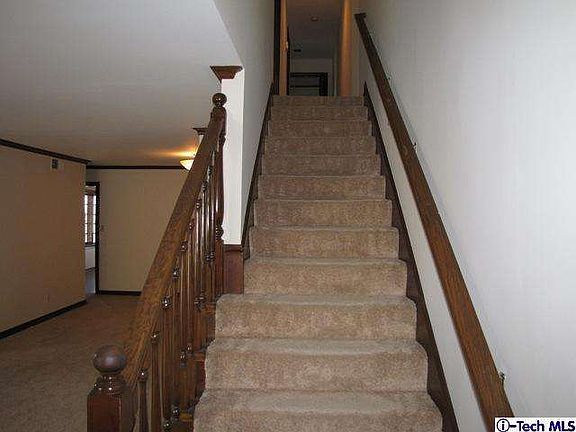5th image of 500 W Sierra Madre Blvd APT A