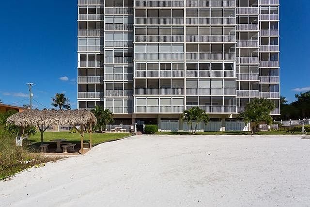 1st image of 500 Estero Blvd APT 796