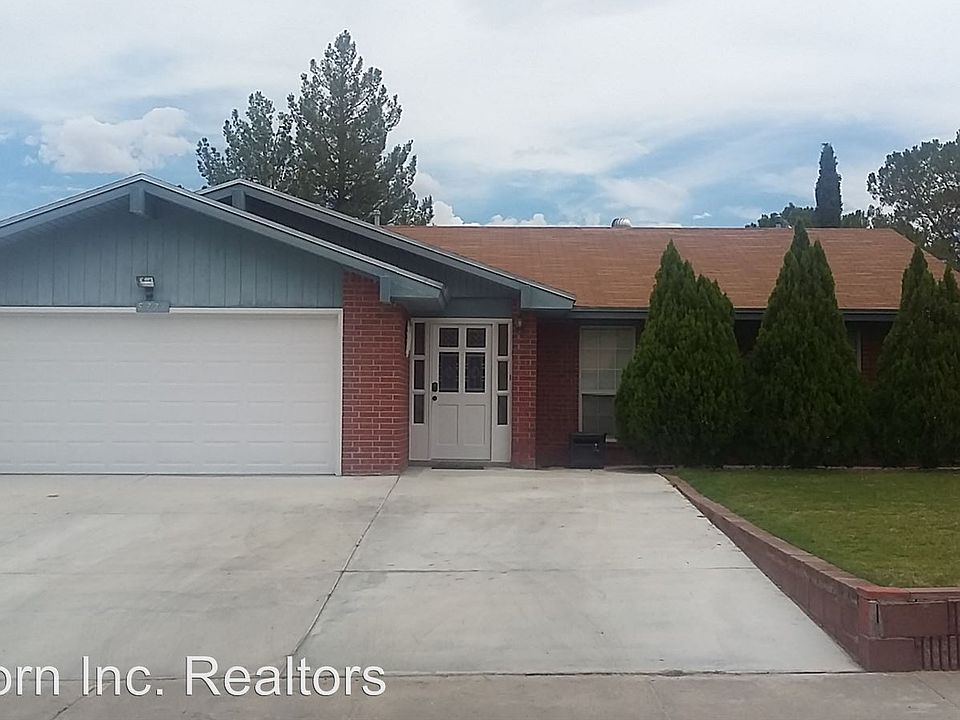 1st image of 5776 Sandpiper Dr