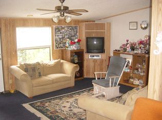 6989 Chestnut Dr, Cocoa, FL 32927