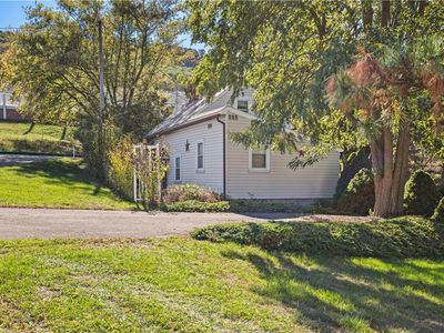 154 Findley St, New Baltimore, PA, 15553