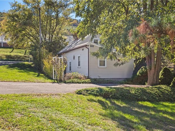 154 Findley St