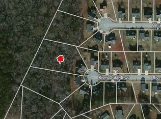 3010 River Oak Mews, Decatur, GA 30034