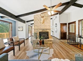 11 Keller Pl, Boise, ID 83716