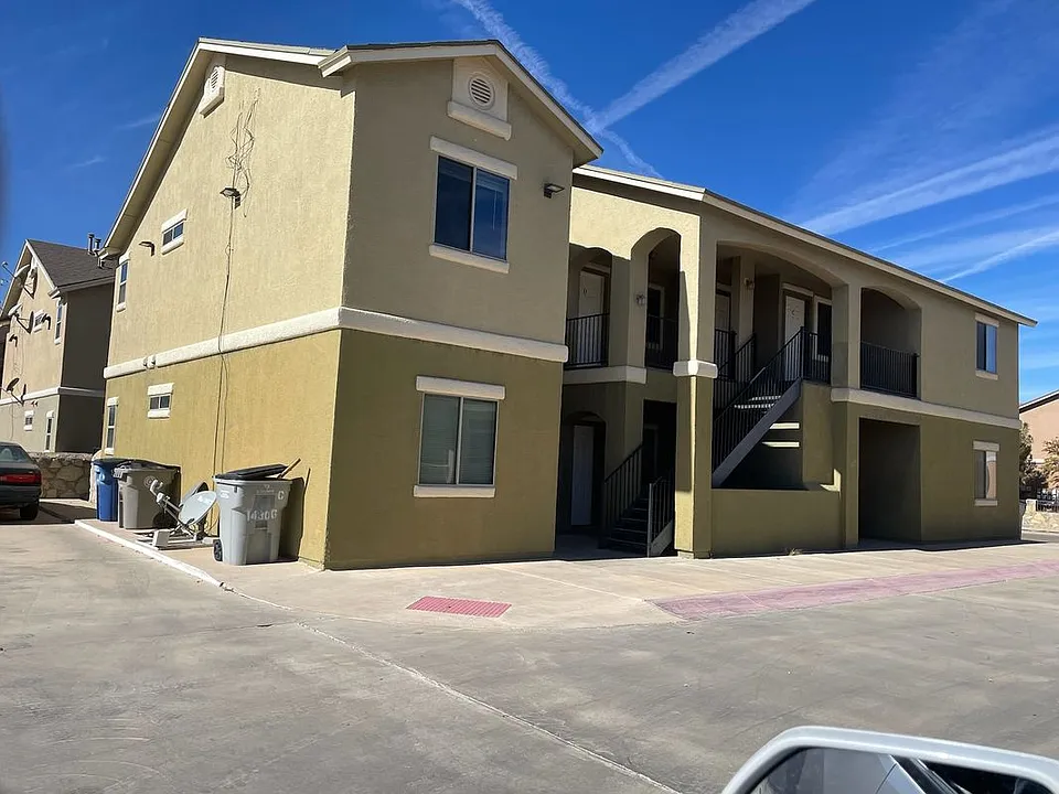 14306 Gil Reyes Dr #A