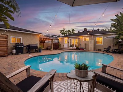 6541 E Walkerton St, Long Beach, CA, 90808