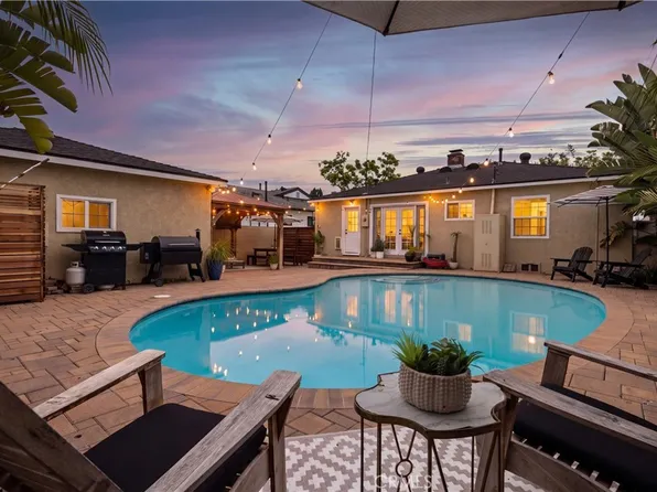 6541 E Walkerton St, Long Beach, CA 90808