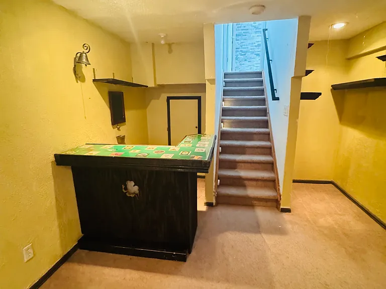 8510 Golden Eye Dr — Photo 6