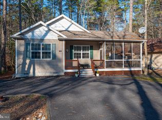 99 Ocean Pkwy, Ocean Pines, MD 21811