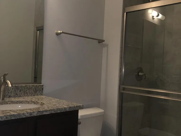 650 W Arlington Pl #3 — Photo 9