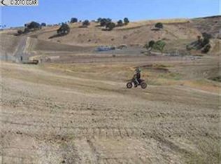 50 Camino Diablo, Brentwood, CA 94513