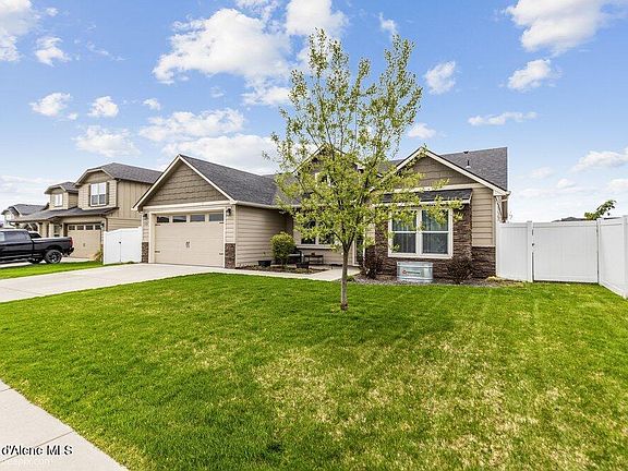 2nd image of 6521 W Irish Cir