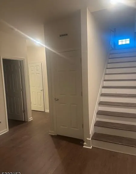 13 General Winds Way — Photo 22