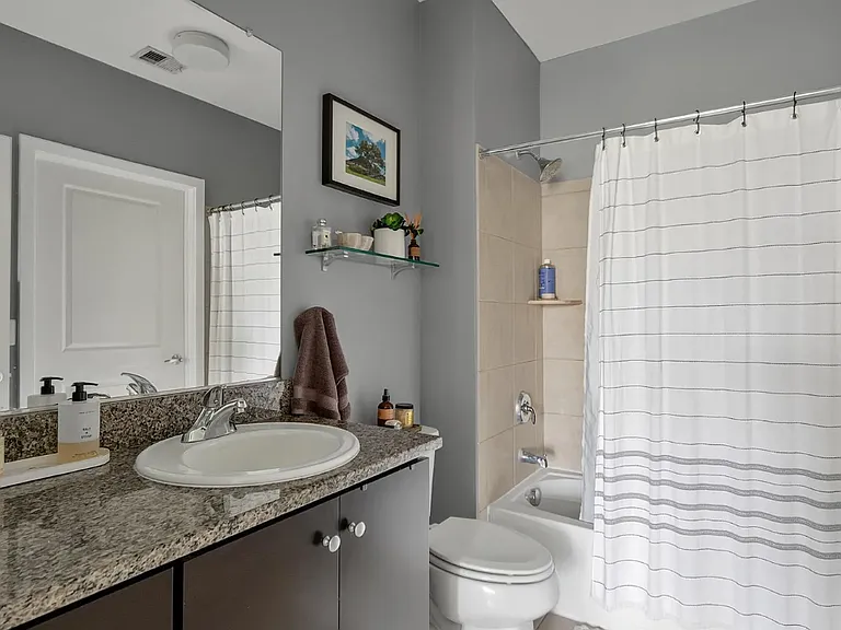 915 N Patrick St #406 — Photo 13