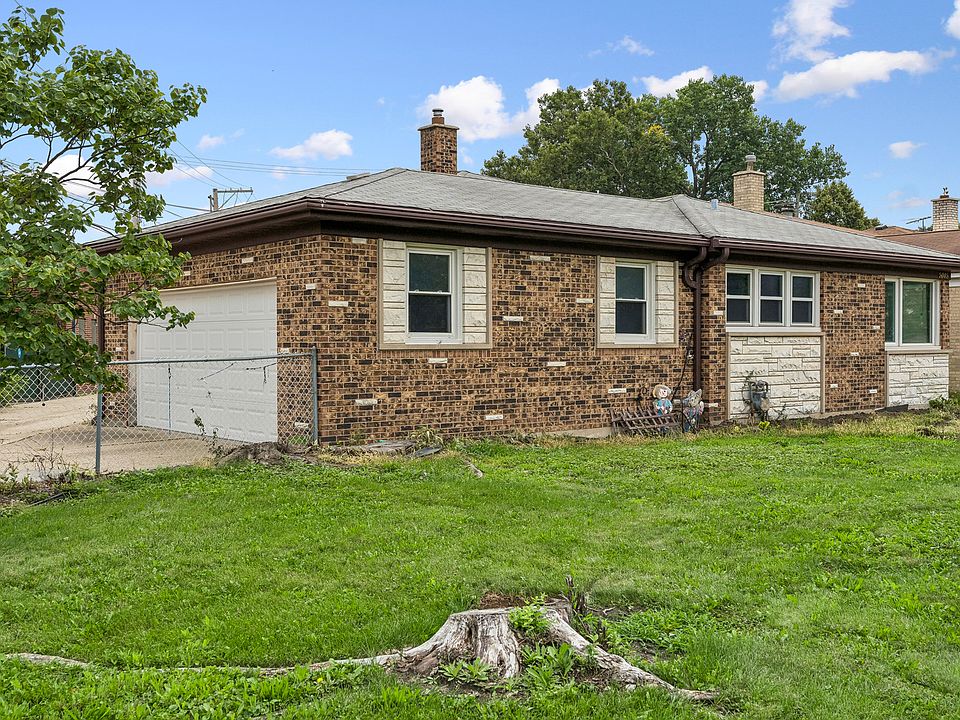 1st image of 5905 N Oketo Ave