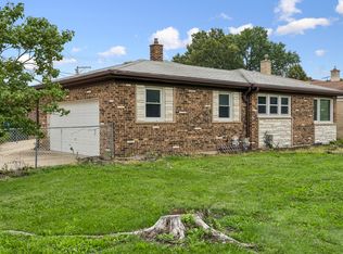 5905 N Oketo Ave, Chicago, IL 60631