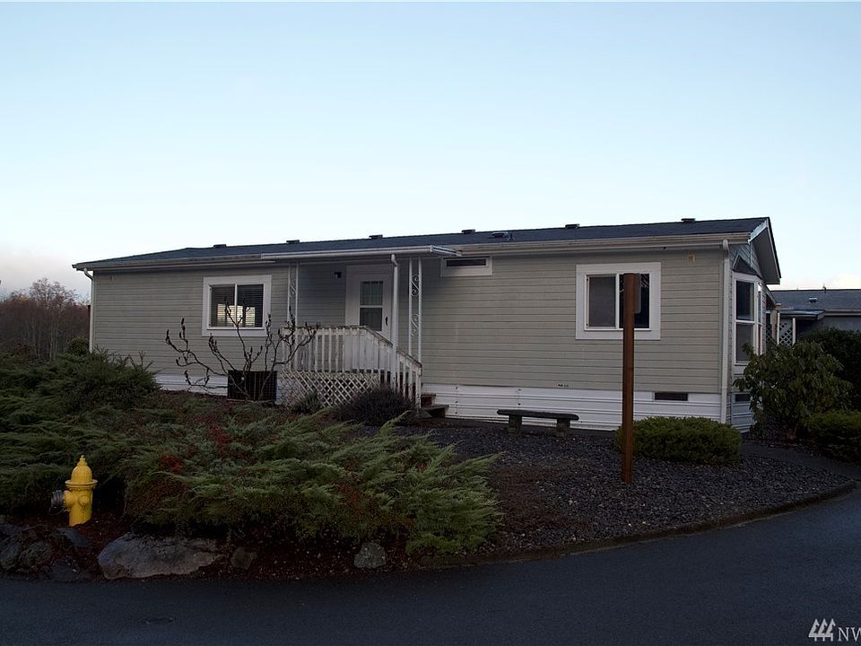1st image of 144 Sereno Circle Dr