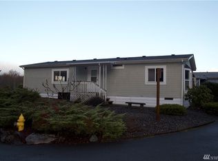 144 Sereno Circle Dr, Bremerton, WA 98312