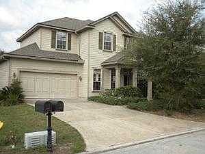 1st image of 12000 Marldon Ln